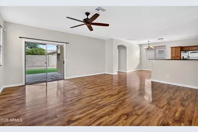 15272 W Jackson Street, Goodyear, AZ 85338 - Photo 3