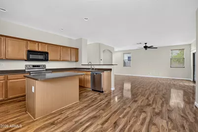 15272 W Jackson Street, Goodyear, AZ 85338 - Photo 7