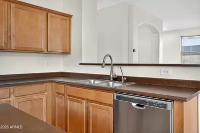 15272 W Jackson Street, Goodyear, AZ 85338 - Photo 9