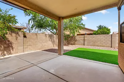 15272 W Jackson Street, Goodyear, AZ 85338 - Photo 27