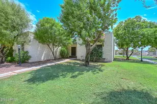 1701 N Miller Rd, Scottsdale, AZ 85257 - Photo 31