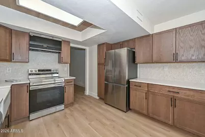 1701 N Miller Road, Scottsdale, AZ 85257 - Photo 3