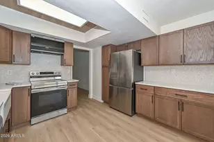 1701 N Miller Rd, Scottsdale, AZ 85257 - Photo 3