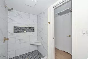 1701 N Miller Rd, Scottsdale, AZ 85257 - Photo 23