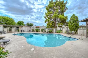 1701 N Miller Rd, Scottsdale, AZ 85257 - Photo 7