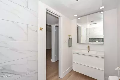 1701 N Miller Road, Scottsdale, AZ 85257 - Photo 13