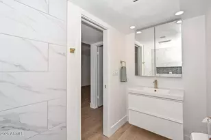 1701 N Miller Rd, Scottsdale, AZ 85257 - Photo 13