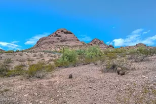 1701 N Miller Rd, Scottsdale, AZ 85257 - Photo 33