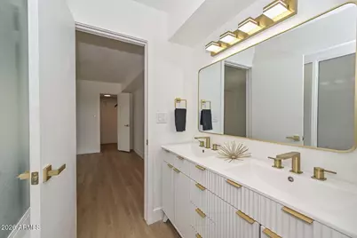 1701 N Miller Road, Scottsdale, AZ 85257 - Photo 5