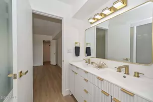 1701 N Miller Rd, Scottsdale, AZ 85257 - Photo 5