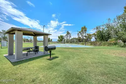 1701 N Miller Road, Scottsdale, AZ 85257 - Photo 27