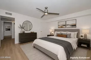 1701 N Miller Rd, Scottsdale, AZ 85257 - Photo 7