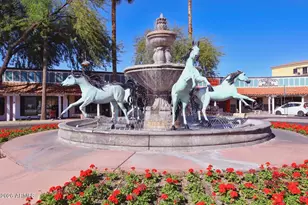 1701 N Miller Rd, Scottsdale, AZ 85257 - Photo 29