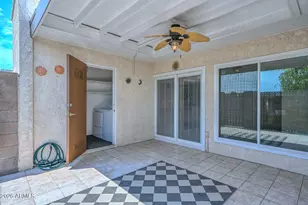 1701 N Miller Rd, Scottsdale, AZ 85257 - Photo 19