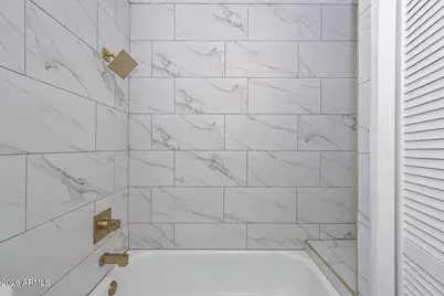 1701 N Miller Road, Scottsdale, AZ 85257 - Photo 17