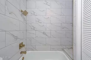 1701 N Miller Rd, Scottsdale, AZ 85257 - Photo 17