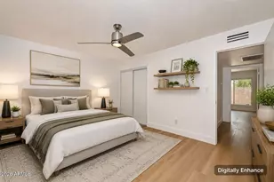 1701 N Miller Rd, Scottsdale, AZ 85257 - Photo 21