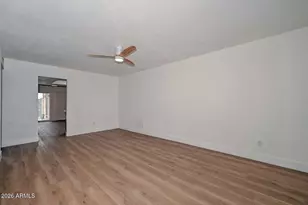 1701 N Miller Rd, Scottsdale, AZ 85257 - Photo 9