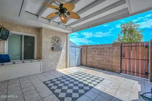 1701 N Miller Rd, Scottsdale, AZ 85257 - Photo 19