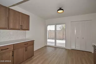 1701 N Miller Rd, Scottsdale, AZ 85257 - Photo 7