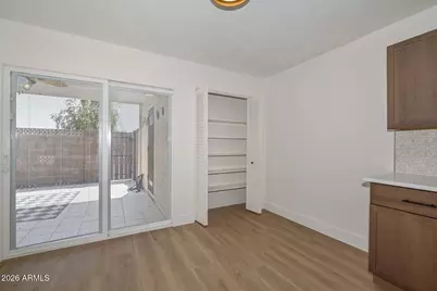 1701 N Miller Road, Scottsdale, AZ 85257 - Photo 21