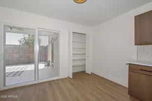 1701 N Miller Rd, Scottsdale, AZ 85257 - Photo 21