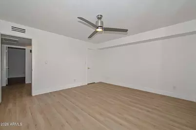 1701 N Miller Road, Scottsdale, AZ 85257 - Photo 13