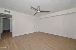 1701 N Miller Rd, Scottsdale, AZ 85257 - Photo 13