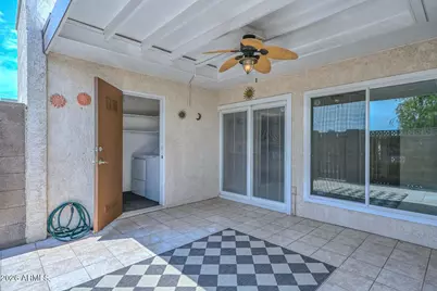 1701 N Miller Road, Scottsdale, AZ 85257 - Photo 11