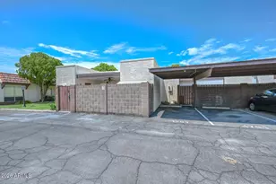 1701 N Miller Rd, Scottsdale, AZ 85257 - Photo 25