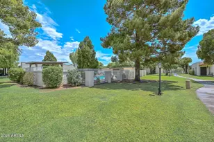 1701 N Miller Rd, Scottsdale, AZ 85257 - Photo 11