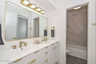 1701 N Miller Rd, Scottsdale, AZ 85257 - Photo 15