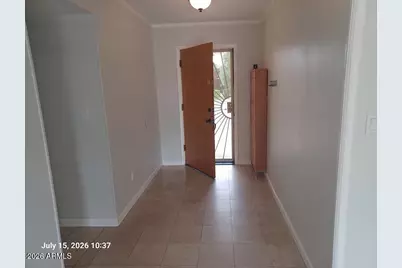 322 E Claremont Street, Phoenix, AZ 85012 - Photo 5