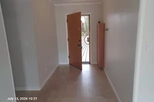 322 E Claremont St, Phoenix, AZ 85012 - Photo 5