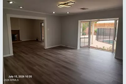 322 E Claremont Street, Phoenix, AZ 85012 - Photo 7