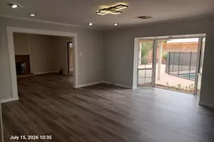 322 E Claremont St, Phoenix, AZ 85012 - Photo 7