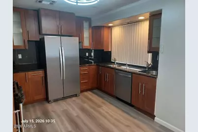 322 E Claremont Street, Phoenix, AZ 85012 - Photo 15