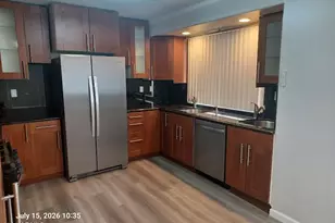 322 E Claremont St, Phoenix, AZ 85012 - Photo 15