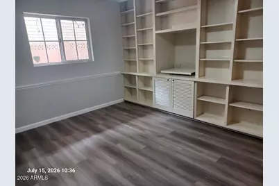 322 E Claremont Street, Phoenix, AZ 85012 - Photo 19