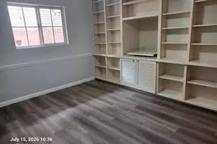 322 E Claremont St, Phoenix, AZ 85012 - Photo 19