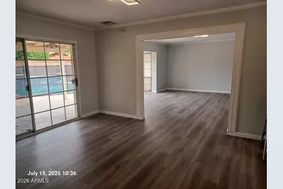 322 E Claremont Street, Phoenix, AZ 85012 - Photo 9
