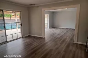 322 E Claremont St, Phoenix, AZ 85012 - Photo 9