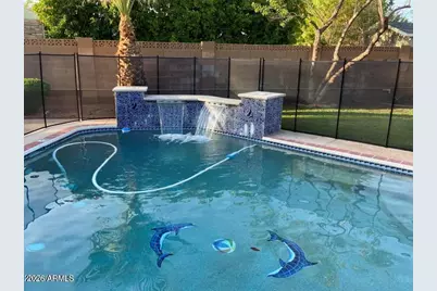 322 E Claremont Street, Phoenix, AZ 85012 - Photo 25
