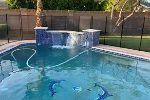 322 E Claremont St, Phoenix, AZ 85012 - Photo 25