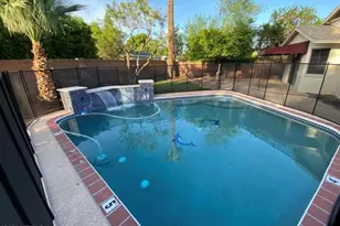 322 E Claremont St, Phoenix, AZ 85012 - Photo 23