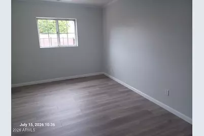 322 E Claremont Street, Phoenix, AZ 85012 - Photo 17