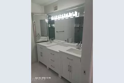 322 E Claremont Street, Phoenix, AZ 85012 - Photo 21