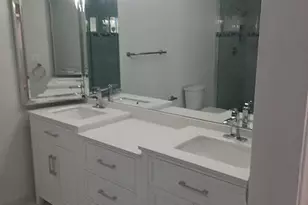 322 E Claremont St, Phoenix, AZ 85012 - Photo 21