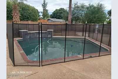 322 E Claremont Street, Phoenix, AZ 85012 - Photo 23