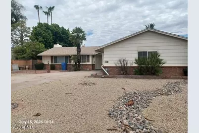 322 E Claremont Street, Phoenix, AZ 85012 - Photo 3
